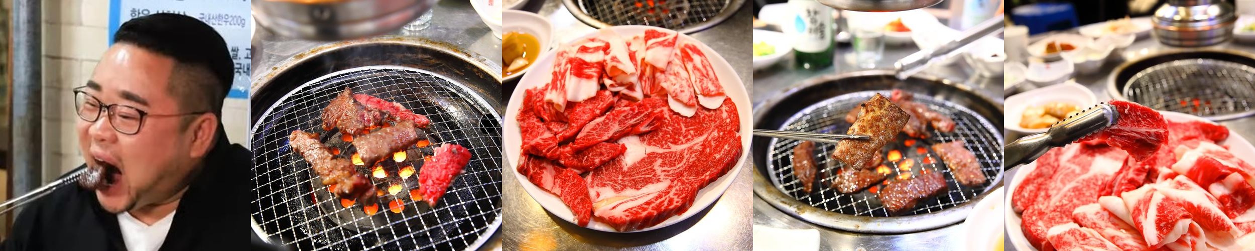 사북읍 맛집 베스트 추천 리스트 TOP 10