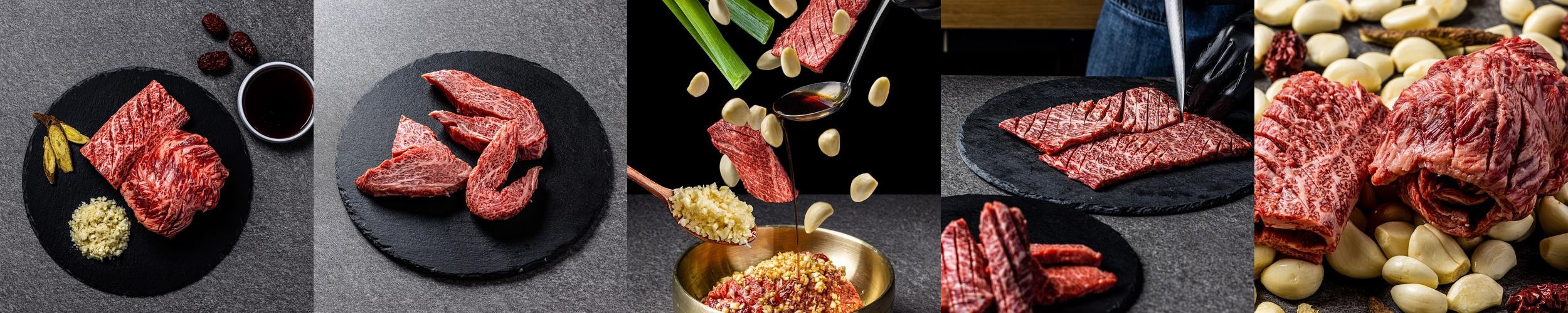 사북읍 맛집 베스트 추천 리스트 TOP 10