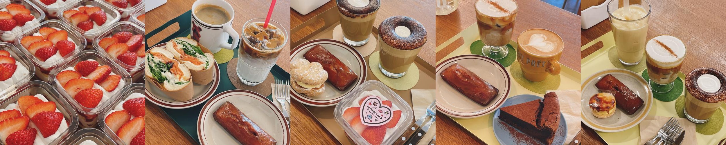 연경동 맛집 베스트 추천 리스트 TOP 10