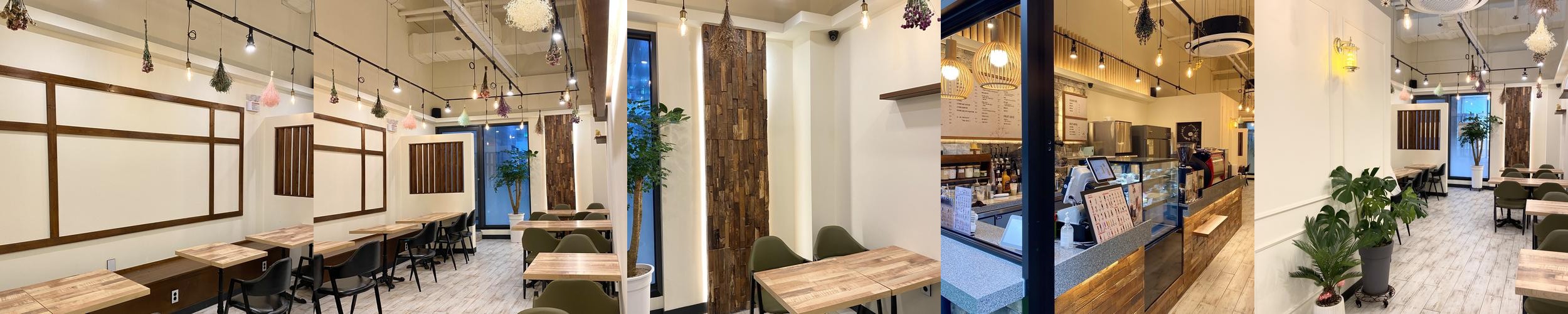 연경동 맛집 베스트 추천 리스트 TOP 10