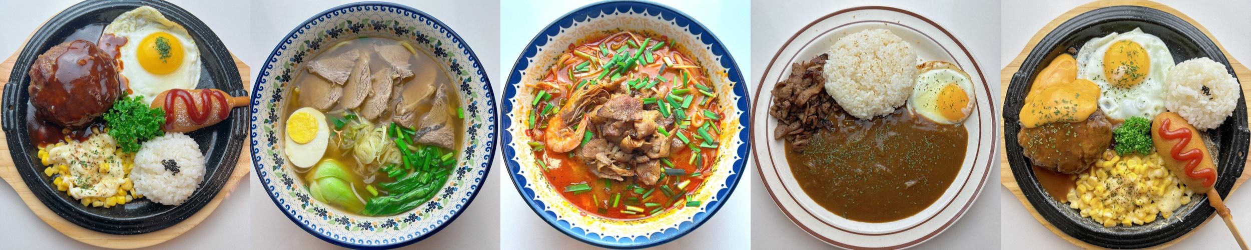 동성로 밥집 베스트 추천 리스트 TOP 10