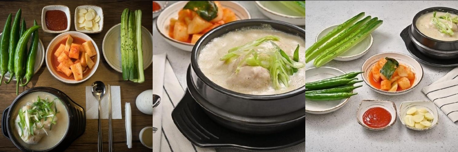 인천 장수동 맛집 베스트 추천 리스트 TOP 10 인천 장수동 맛집 베스트 추천 리스트 TOP 10