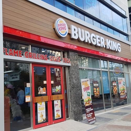 화성시청 맛집 베스트 추천 리스트 TOP 10