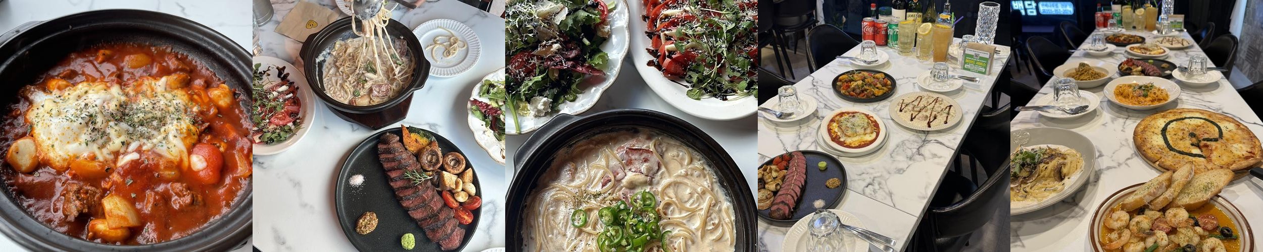 사천읍 맛집 베스트 추천 리스트 TOP 10 사천읍 맛집 베스트 추천 리스트 TOP 10