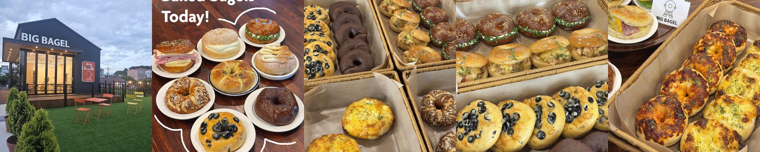 사천읍 맛집 베스트 추천 리스트 TOP 10 사천읍 맛집 베스트 추천 리스트 TOP 10