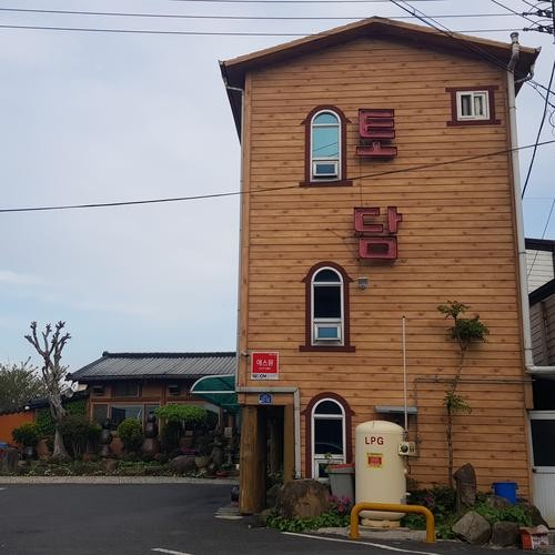 사천읍 맛집 베스트 추천 리스트 TOP 10 사천읍 맛집 베스트 추천 리스트 TOP 10