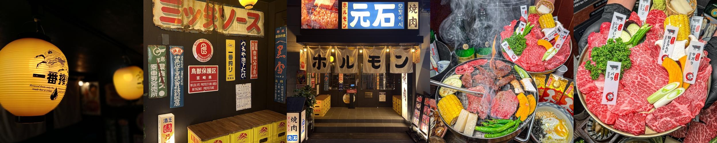 죽전 카페거리 맛집 베스트 추천 리스트 TOP 10