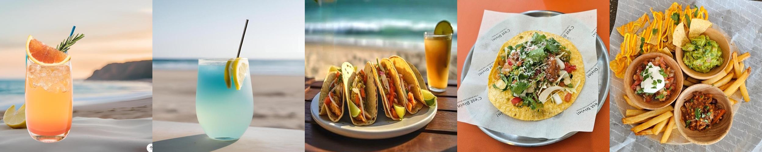 삼척 쏠비치 근처 맛집 베스트 추천 리스트 TOP 10 삼척 쏠비치 근처 맛집 베스트 추천 리스트 TOP 10