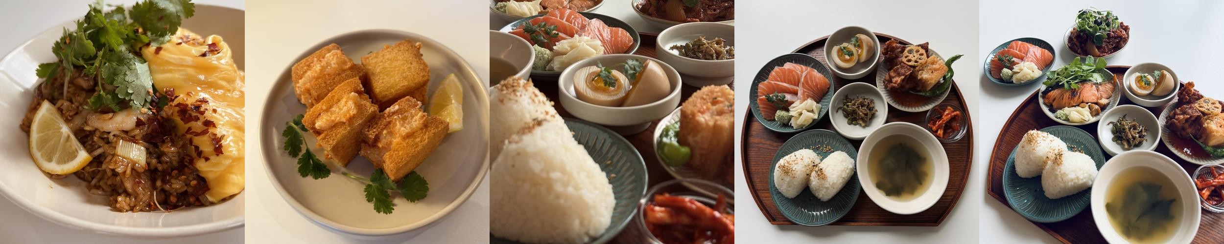 대구 수목원 근처 맛집 베스트 추천 리스트 TOP 10