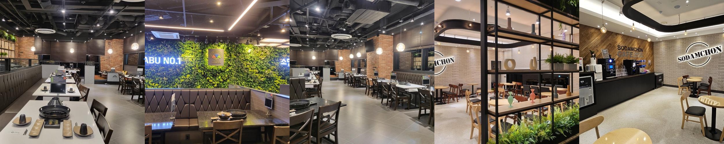 dmc 맛집 베스트 추천 리스트 TOP 10 dmc 맛집 베스트 추천 리스트 TOP 10