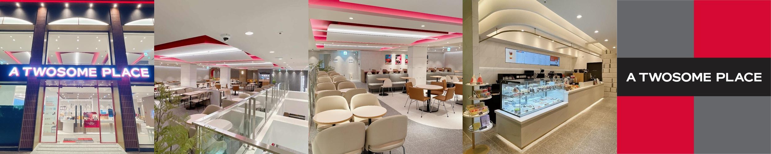 dmc 맛집 베스트 추천 리스트 TOP 10 dmc 맛집 베스트 추천 리스트 TOP 10