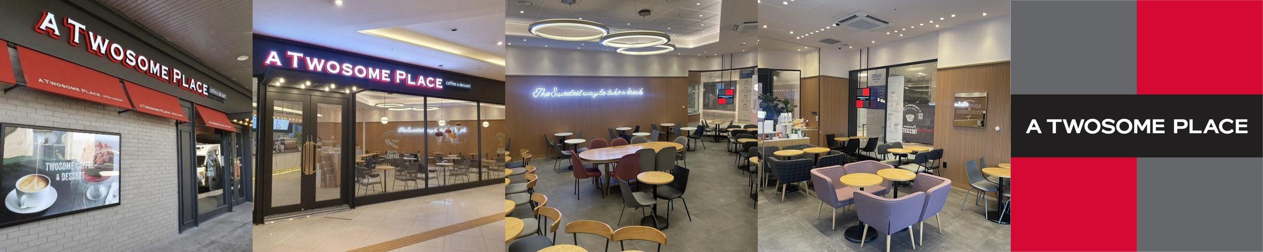 신안동 맛집 베스트 추천 리스트 TOP 10