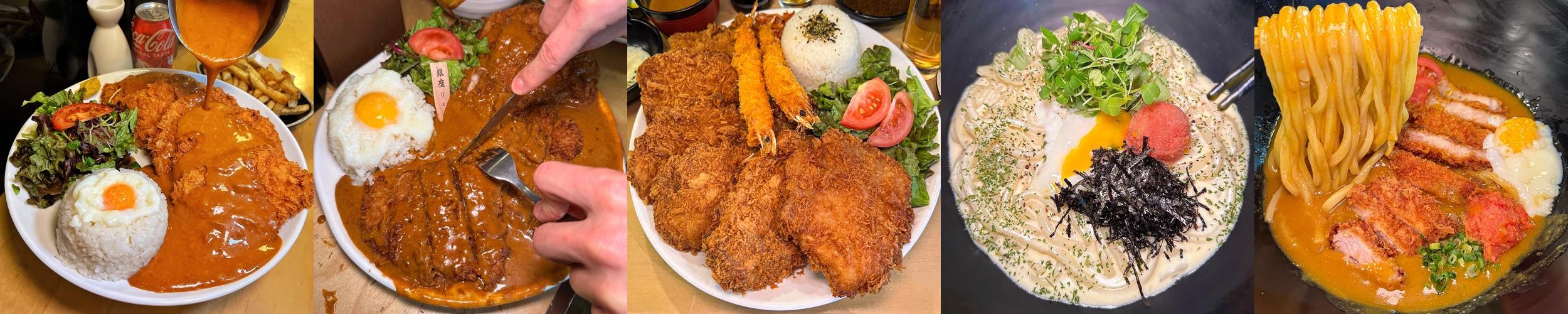 숭실대 근처 맛집 베스트 추천 리스트 TOP 10