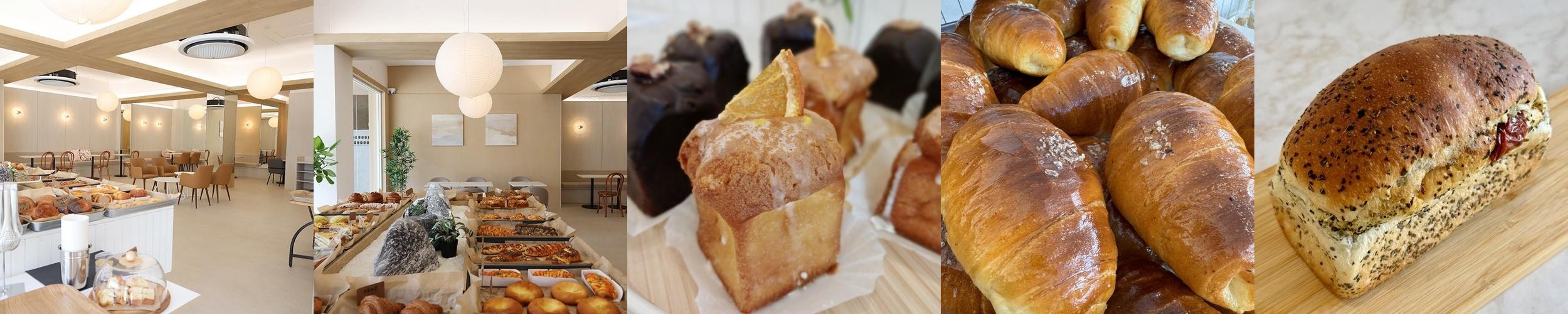 동구 맛집 베스트 추천 리스트 TOP 10 동구 맛집 베스트 추천 리스트 TOP 10