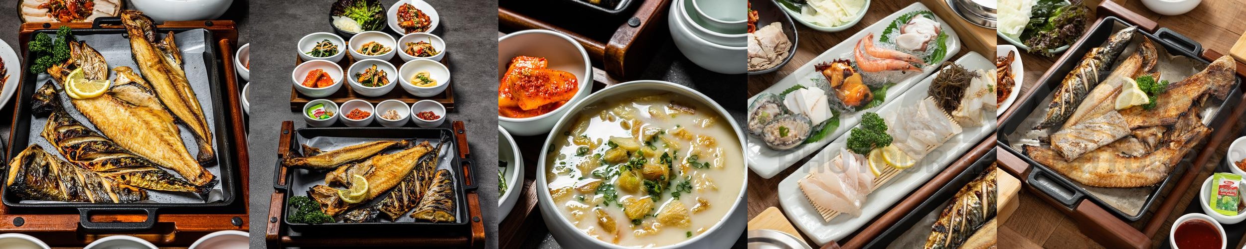 송파구 한정식 베스트 추천 리스트 TOP 10 송파구 한정식 베스트 추천 리스트 TOP 10