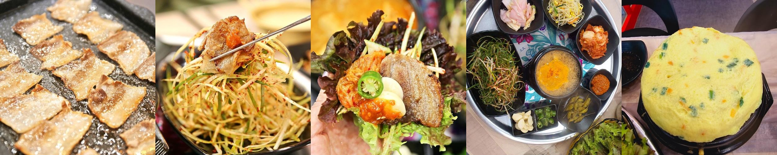 하남 가성비 맛집 베스트 추천 리스트 TOP 10