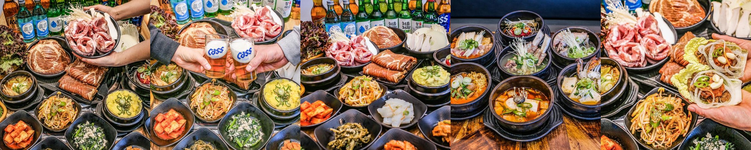 하남 가성비 맛집 베스트 추천 리스트 TOP 10