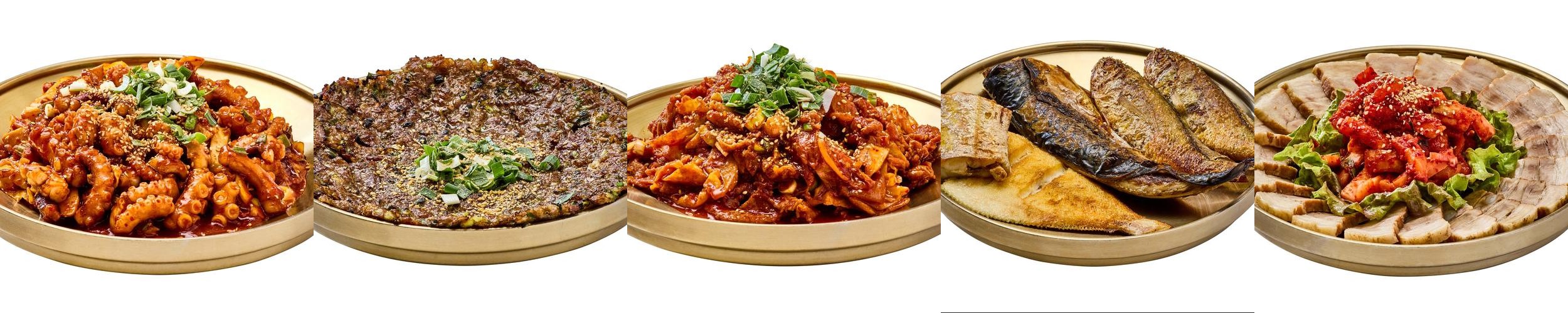 여의도 보쌈 베스트 추천 리스트 TOP 10 여의도 보쌈 베스트 추천 리스트 TOP 10