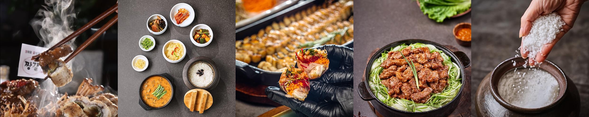 청주 분평동 맛집 베스트 추천 리스트 TOP 10