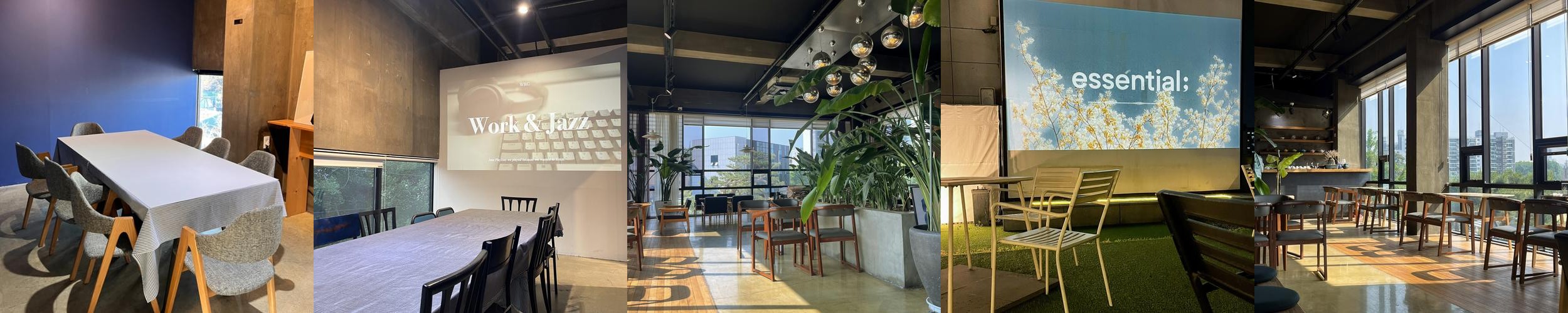 청주 개신동 맛집 베스트 추천 리스트 TOP 10 청주 개신동 맛집 베스트 추천 리스트 TOP 10