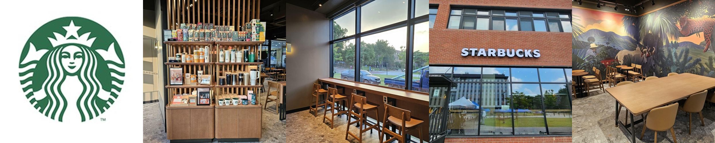 청주 개신동 맛집 베스트 추천 리스트 TOP 10 청주 개신동 맛집 베스트 추천 리스트 TOP 10