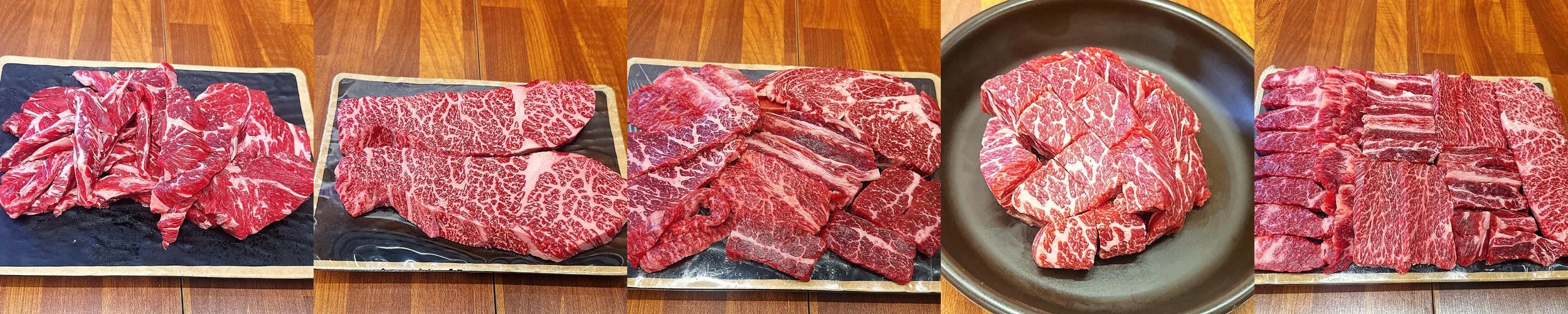 파주 정육식당 베스트 추천 리스트 TOP 10