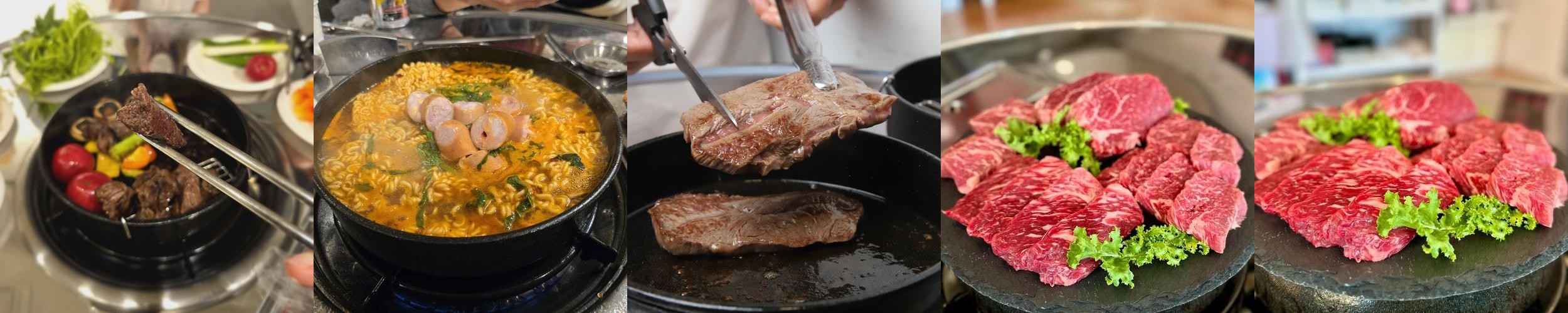 파주 정육식당 베스트 추천 리스트 TOP 10