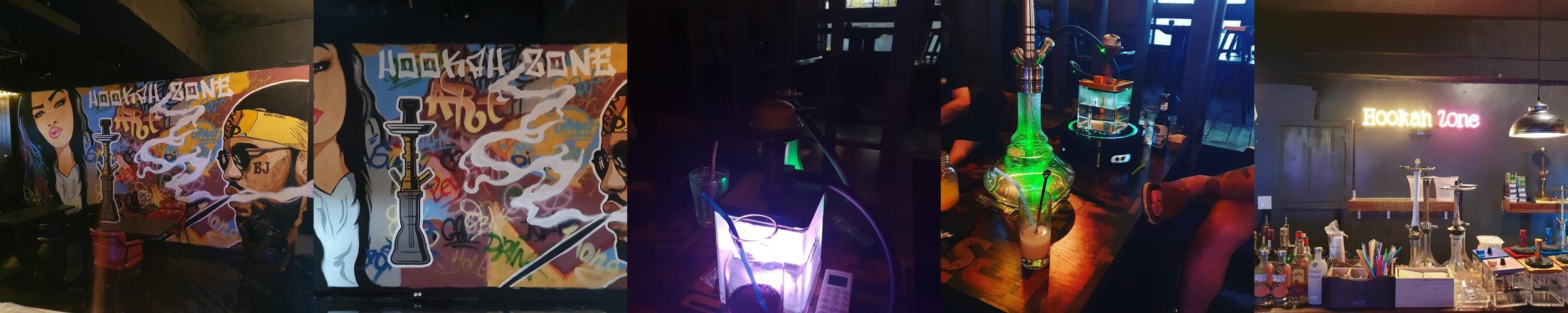 수원 이색 카페 베스트 추천 리스트 TOP 10 수원 이색 카페 베스트 추천 리스트 TOP 10