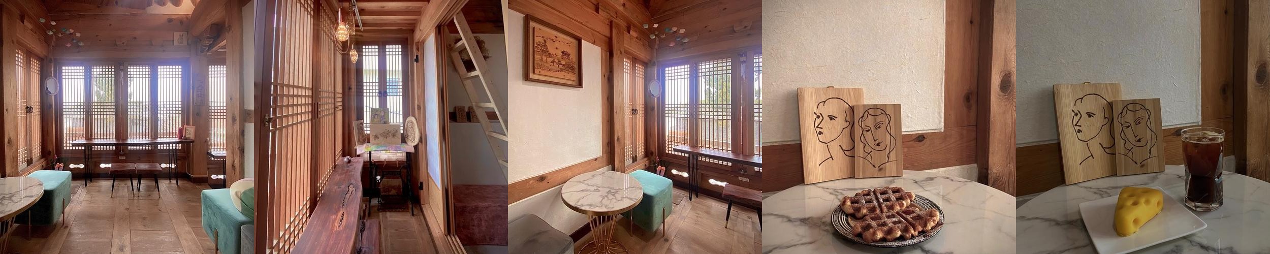 수원 이색 카페 베스트 추천 리스트 TOP 10 수원 이색 카페 베스트 추천 리스트 TOP 10