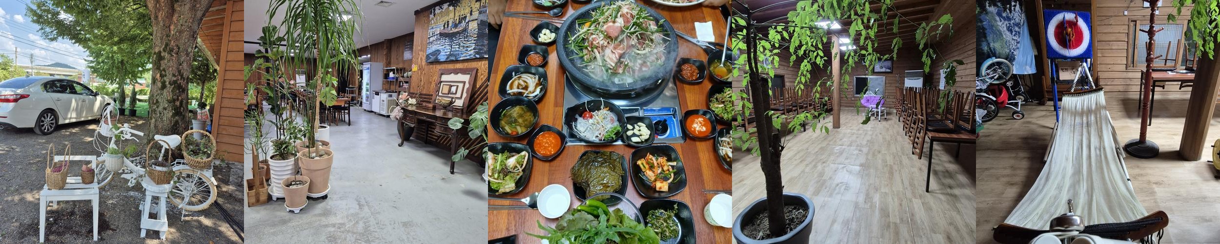 구미 장천 맛집 베스트 추천 리스트 TOP 10 구미 장천 맛집 베스트 추천 리스트 TOP 10