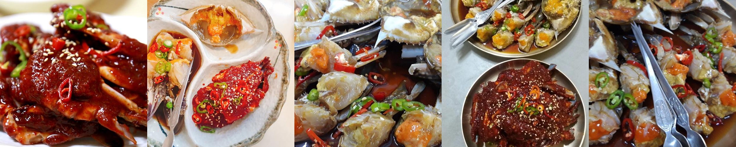 구미 장천 맛집 베스트 추천 리스트 TOP 10 구미 장천 맛집 베스트 추천 리스트 TOP 10