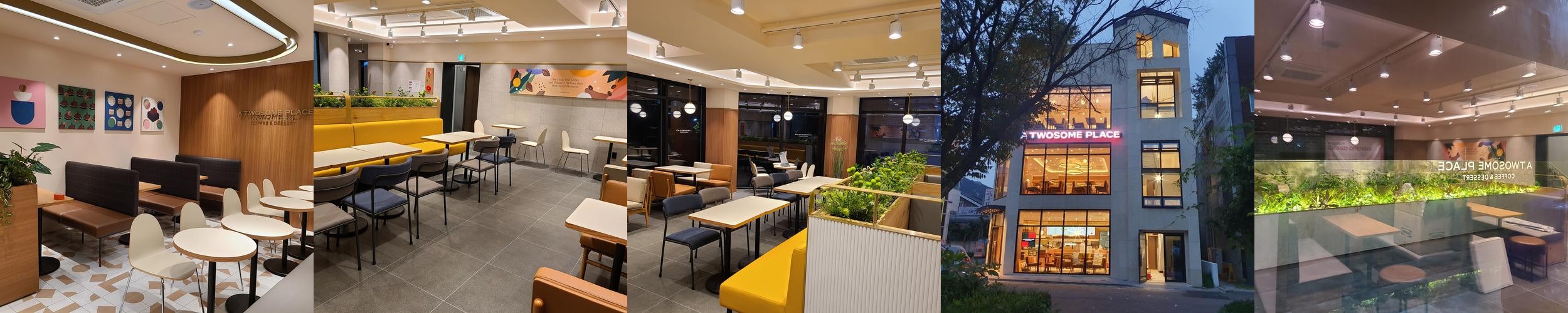 도봉산역 카페 베스트 추천 리스트 TOP 8