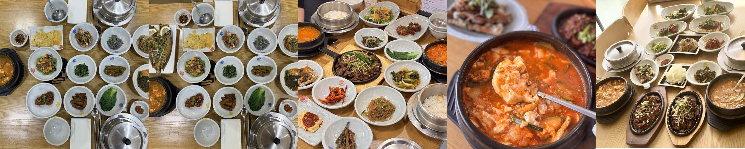 풍기역 맛집 베스트 추천 리스트 TOP 10 풍기역 맛집 베스트 추천 리스트 TOP 10