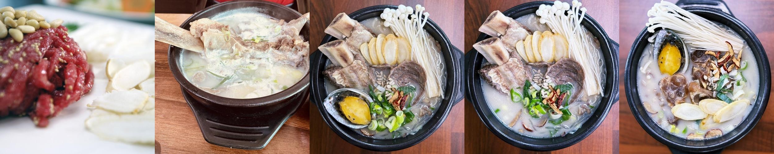 풍기역 맛집 베스트 추천 리스트 TOP 10 풍기역 맛집 베스트 추천 리스트 TOP 10