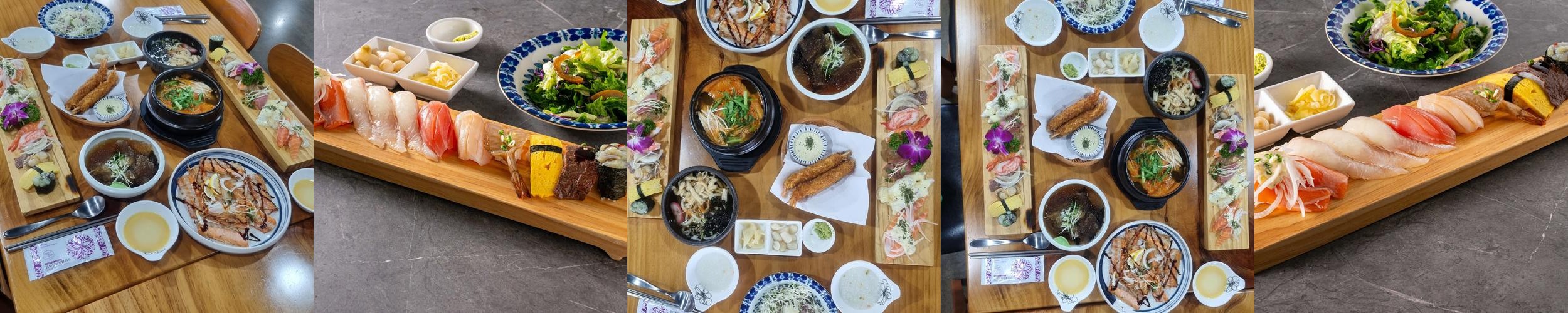 노원역 맛집 베스트 추천 리스트 TOP 10 노원역 맛집 베스트 추천 리스트 TOP 10