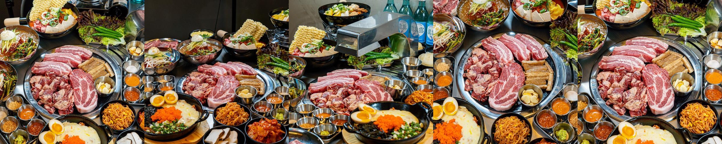 노원역 맛집 베스트 추천 리스트 TOP 10 노원역 맛집 베스트 추천 리스트 TOP 10