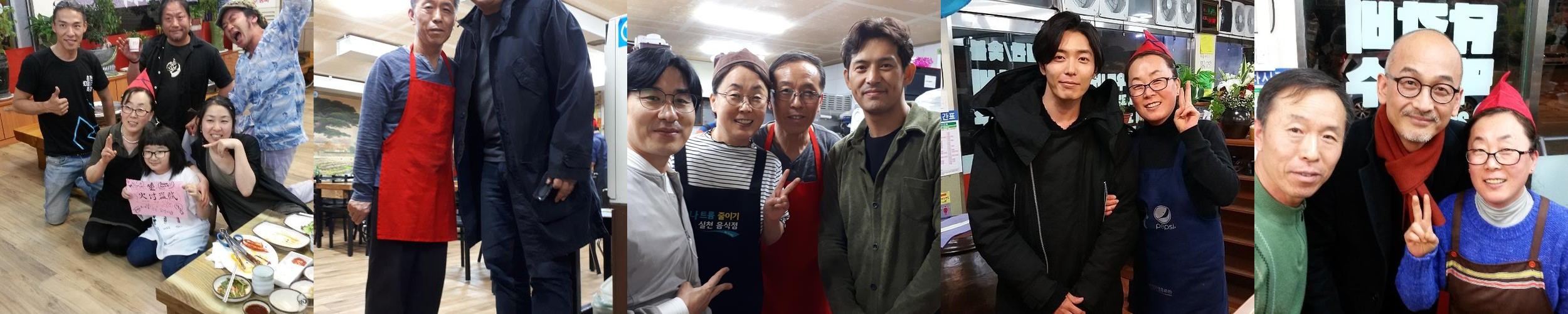 춘천역 닭갈비 맛집 베스트 추천 리스트 TOP 10