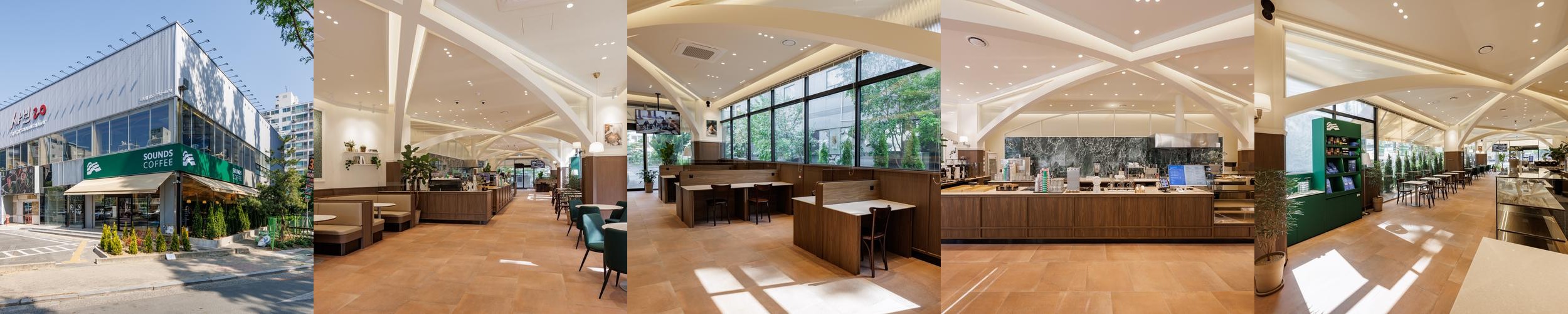 신매동 맛집 베스트 추천 리스트 TOP 10