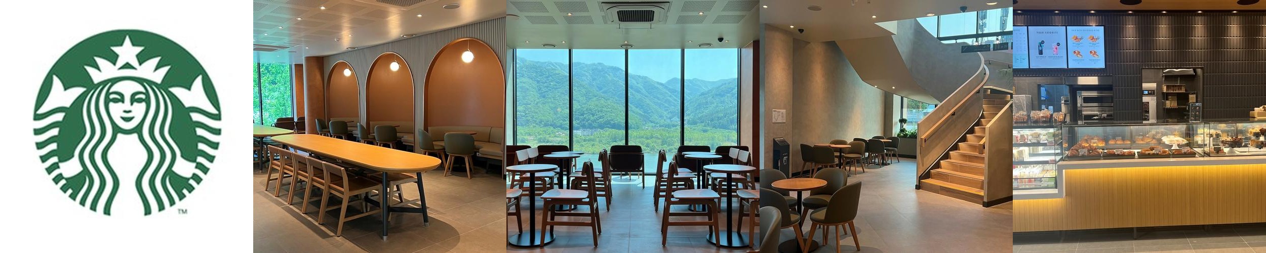 청평 카페 베스트 추천 리스트 TOP 10