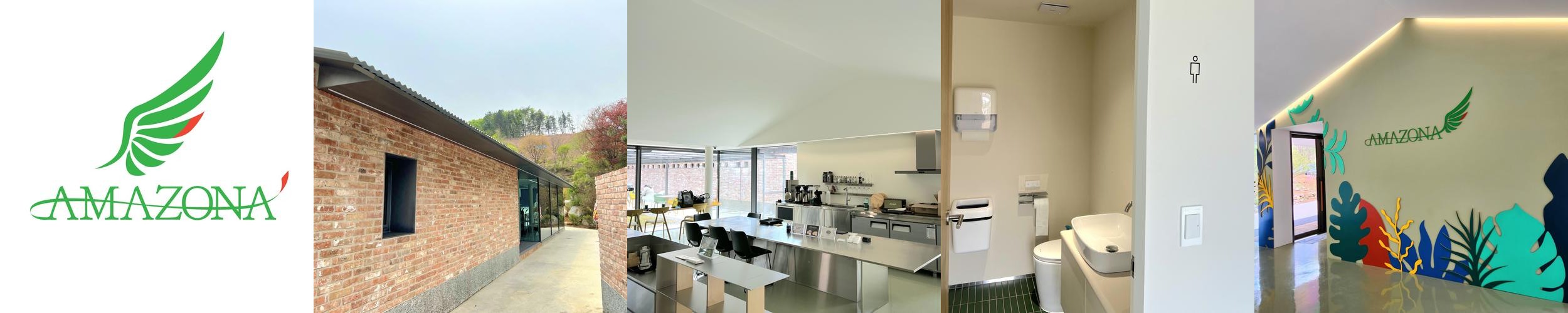 청평 카페 베스트 추천 리스트 TOP 10