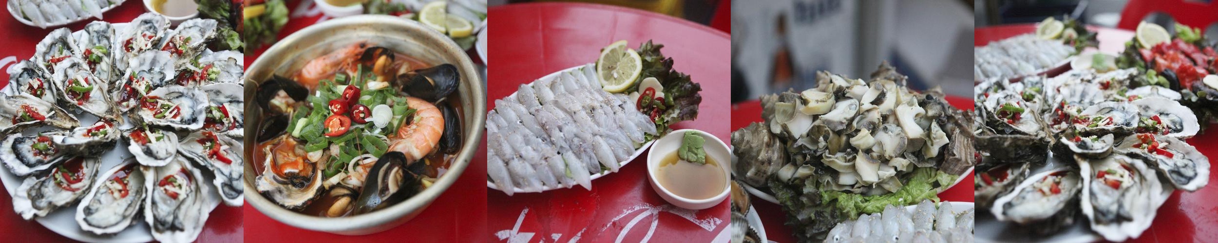 충정로 횟집 베스트 추천 리스트 TOP 10