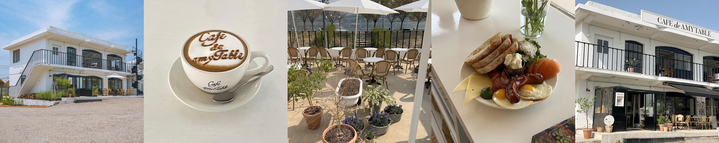 하남 맛집 베스트 추천 리스트 TOP 10 하남 맛집 베스트 추천 리스트 TOP 10