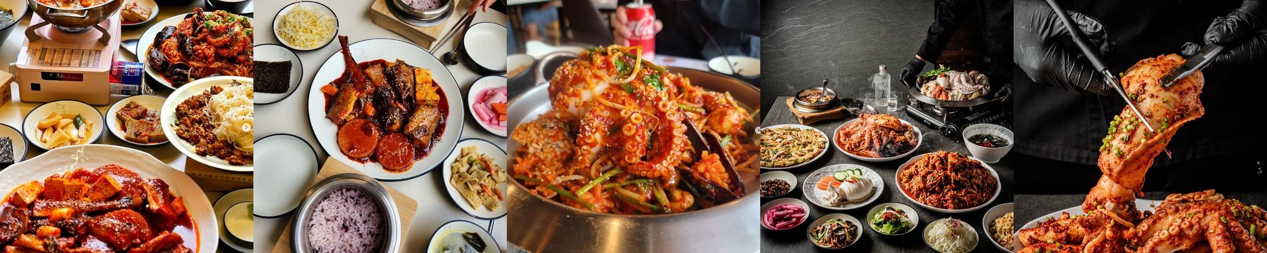 하남 맛집 베스트 추천 리스트 TOP 10 하남 맛집 베스트 추천 리스트 TOP 10