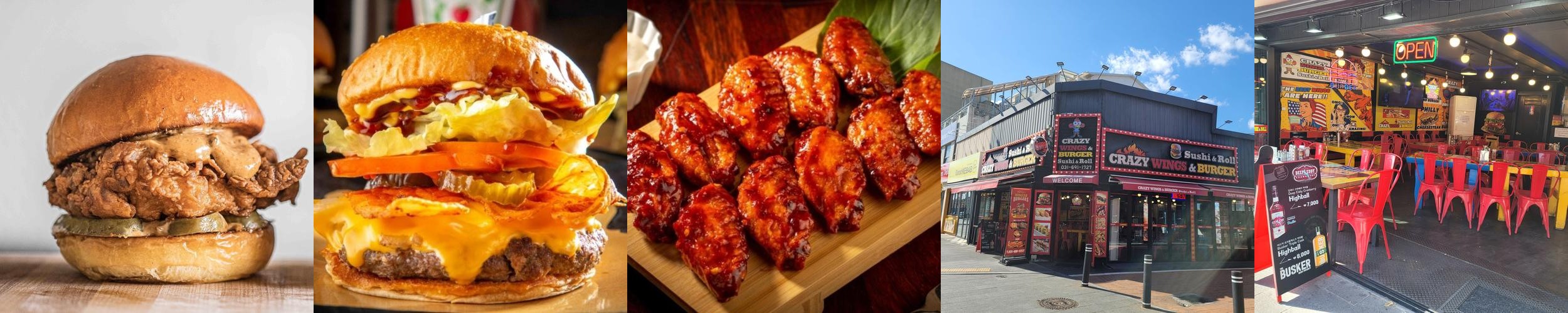 평택 팽성 맛집 베스트 추천 리스트 TOP 10