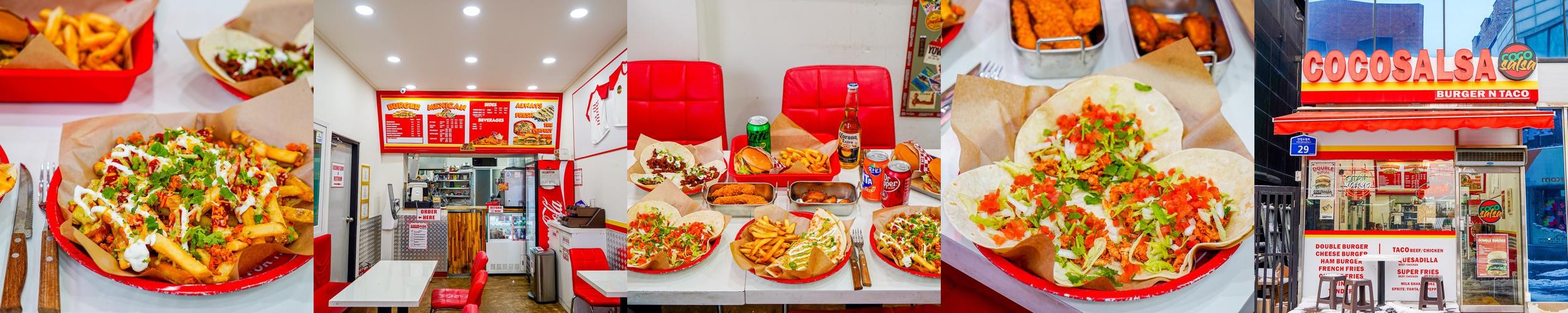 평택 팽성 맛집 베스트 추천 리스트 TOP 10