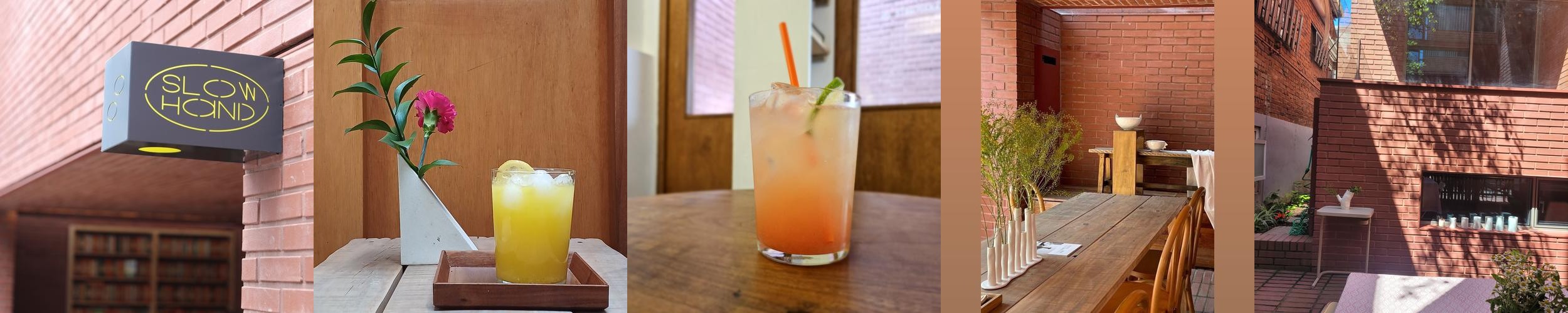 우이동 카페 베스트 추천 리스트 TOP 10