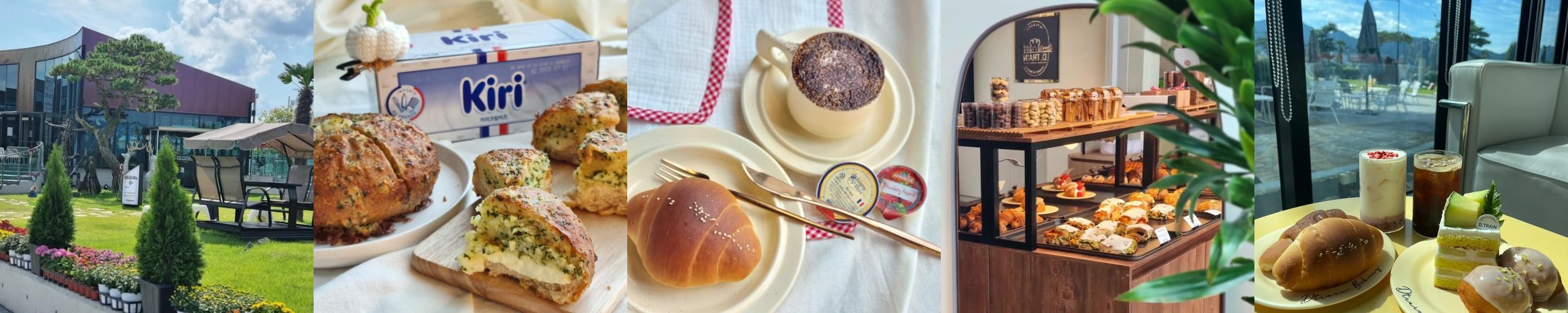 곡성 맛집 베스트 추천 리스트 TOP 10