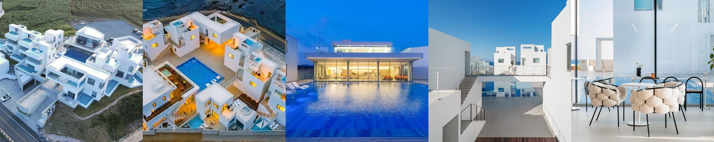 포항 오션뷰 카페 베스트 추천 리스트 TOP 10