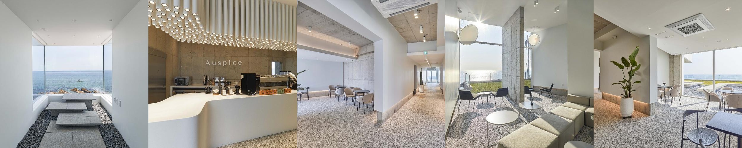 포항 오션뷰 카페 베스트 추천 리스트 TOP 10