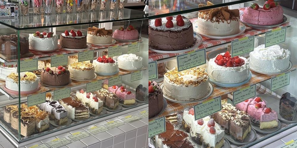 포항 오션뷰 카페 베스트 추천 리스트 TOP 10